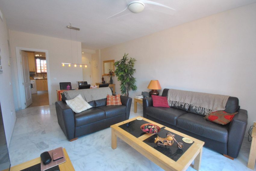 R4348522-Apartment-For-Sale-Reserva-de-Marbella-Penthouse-2-Beds-110-Built-4