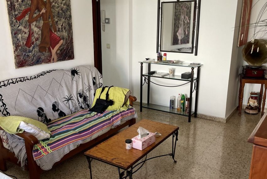 R4435522-Apartment-For-Sale-San-Pedro-de-Alcantara-Middle-Floor-3-Beds-90-Built-6