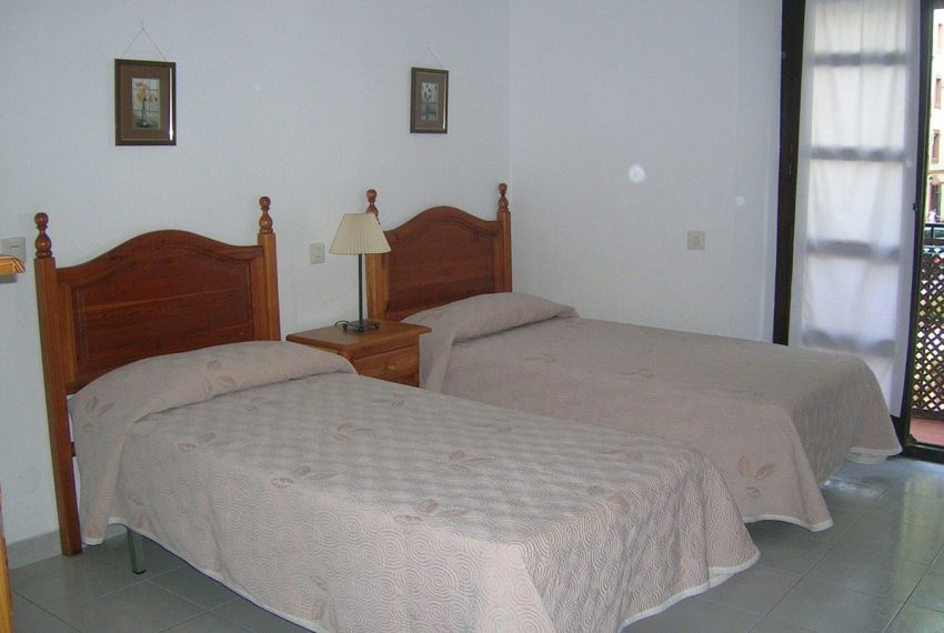 R4440196-Apartment-For-Sale-Calahonda-Middle-Floor-1-Beds-65-Built-7