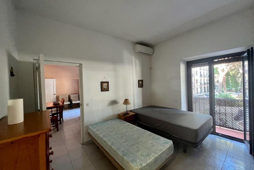 R4440196-Apartment-For-Sale-Calahonda-Middle-Floor-1-Beds-65-Built-8