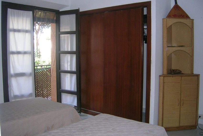 R4440196-Apartment-For-Sale-Calahonda-Middle-Floor-1-Beds-65-Built-9