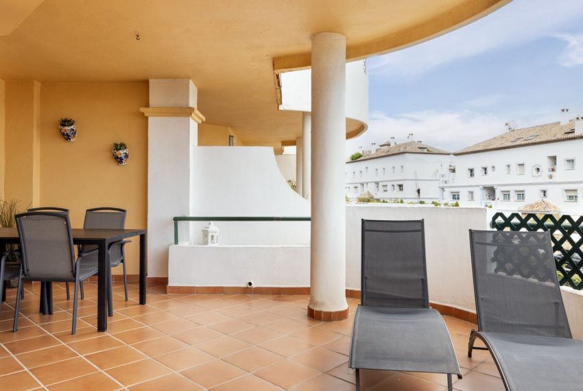 R4441633-Apartment-For-Sale-Nueva-Andalucia-Middle-Floor-2-Beds-114-Built-15