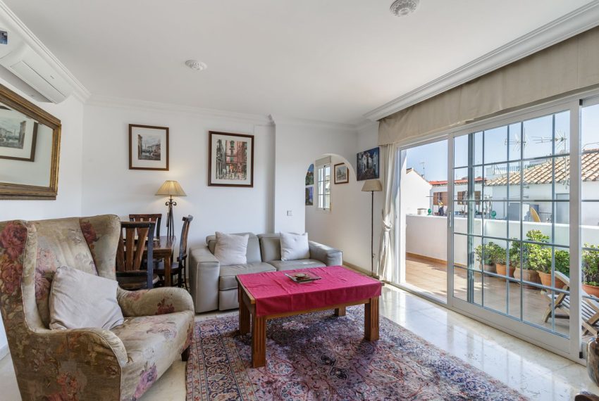 R4552039-Apartment-For-Sale-Marbella-Penthouse-2-Beds-70-Built-1