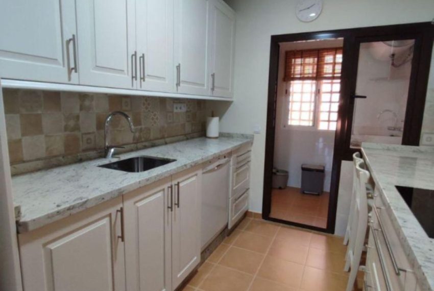 R4553176-Apartment-For-Sale-Estepona-Middle-Floor-2-Beds-149-Built-10