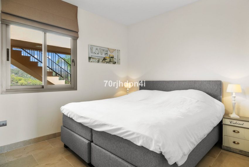 R4572052-Apartment-For-Sale-Estepona-Penthouse-3-Beds-135-Built-14