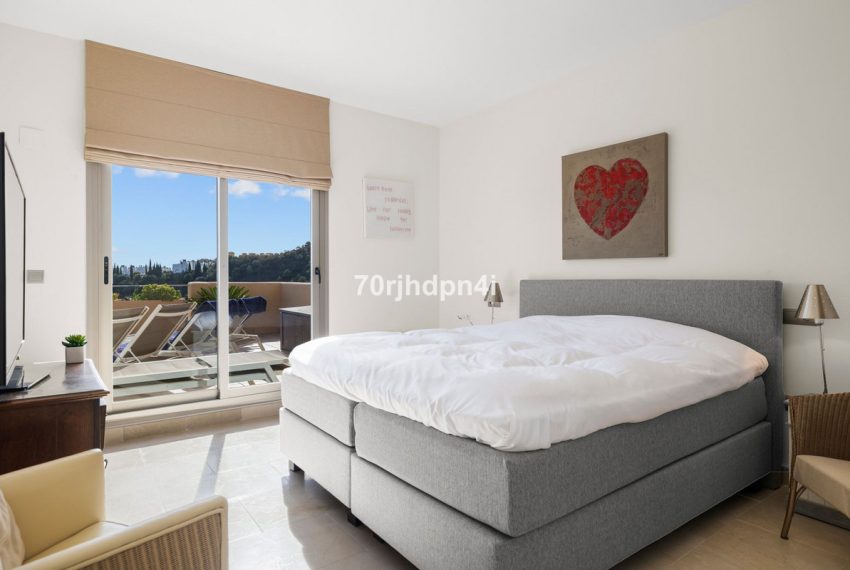 R4572052-Apartment-For-Sale-Estepona-Penthouse-3-Beds-135-Built-16