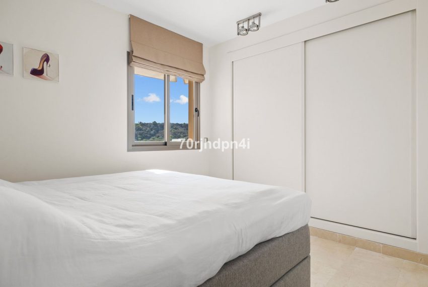 R4572052-Apartment-For-Sale-Estepona-Penthouse-3-Beds-135-Built-3