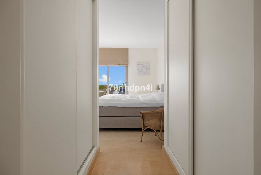 R4572052-Apartment-For-Sale-Estepona-Penthouse-3-Beds-135-Built-6