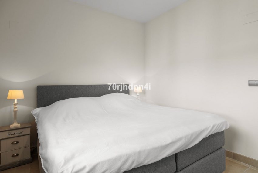 R4572052-Apartment-For-Sale-Estepona-Penthouse-3-Beds-135-Built-8