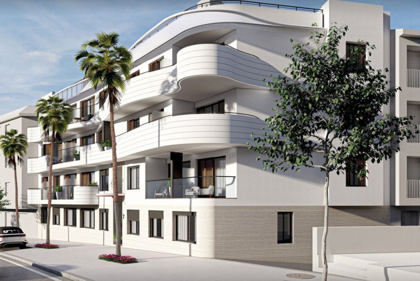 R4575583-Apartment-For-Sale-Estepona-Penthouse-4-Beds-150-Built-4