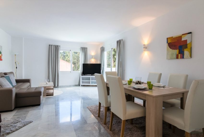 R3542362-Apartment-For-Sale-Nueva-Andalucia-Penthouse-2-Beds-115-Built-5