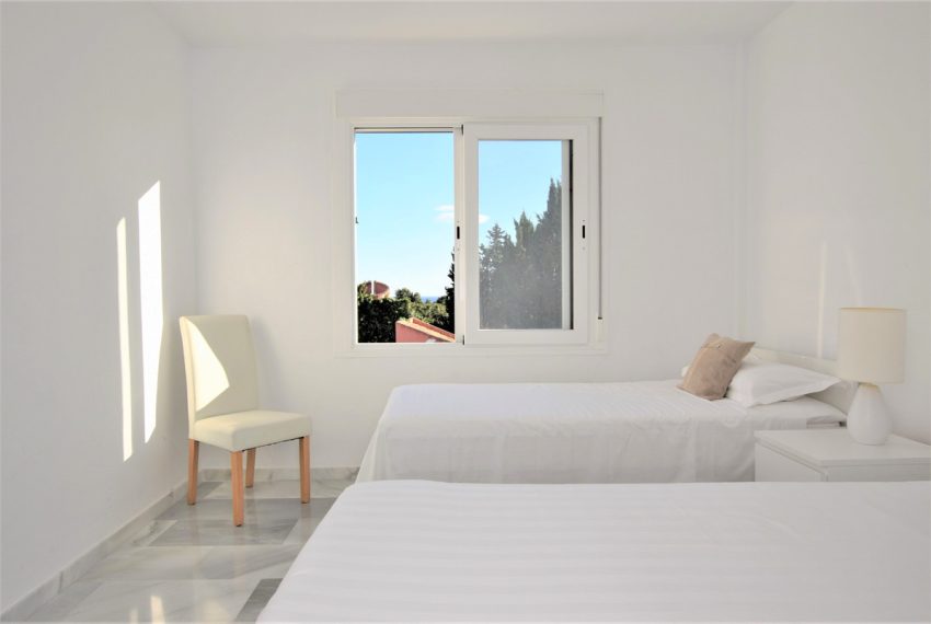 R3542362-Apartment-For-Sale-Nueva-Andalucia-Penthouse-2-Beds-115-Built-9