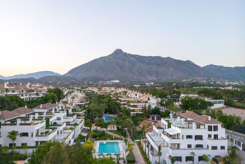 R3797836-Apartment-For-Sale-Marbella-Ground-Floor-3-Beds-205-Built