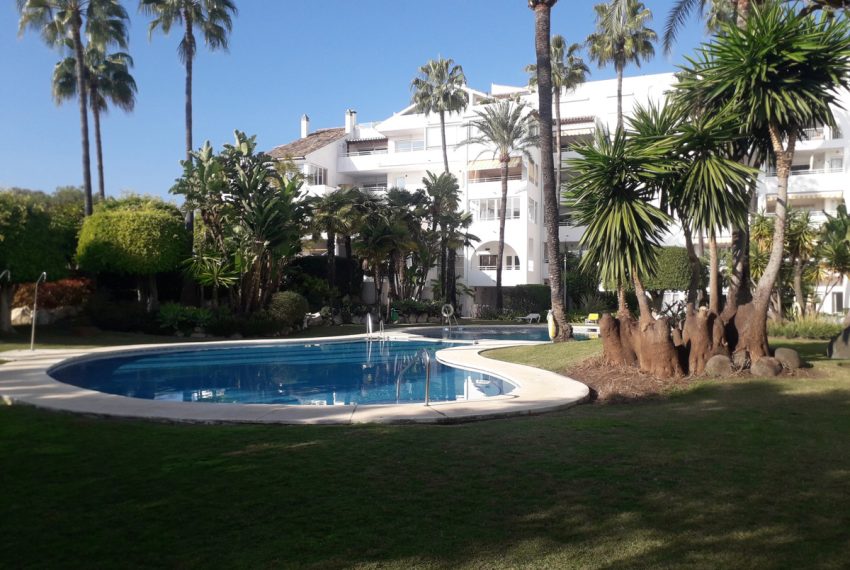 R4002475-Apartment-For-Sale-Atalaya-Middle-Floor-3-Beds-90-Built-1