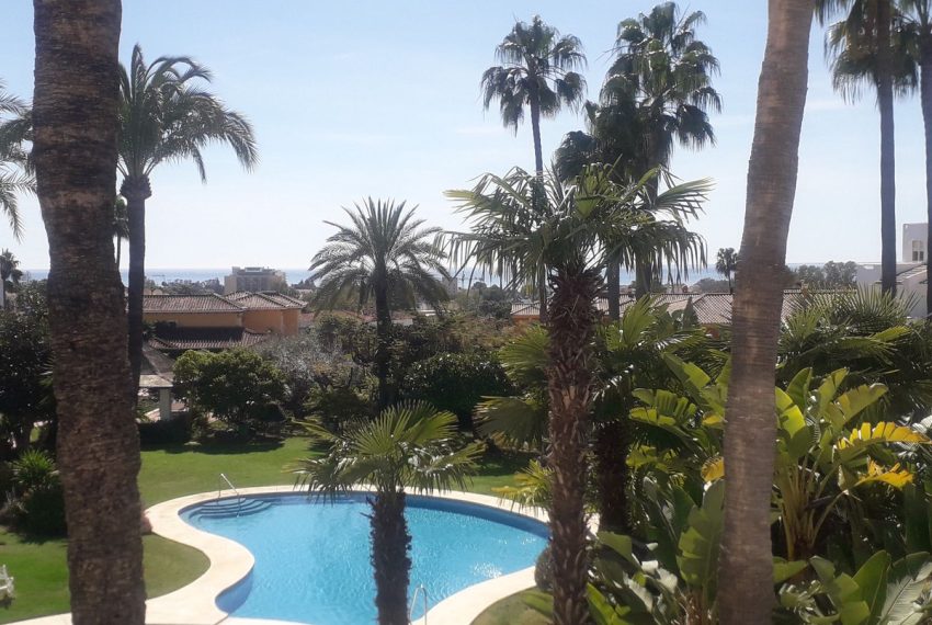 R4002475-Apartment-For-Sale-Atalaya-Middle-Floor-3-Beds-90-Built-10