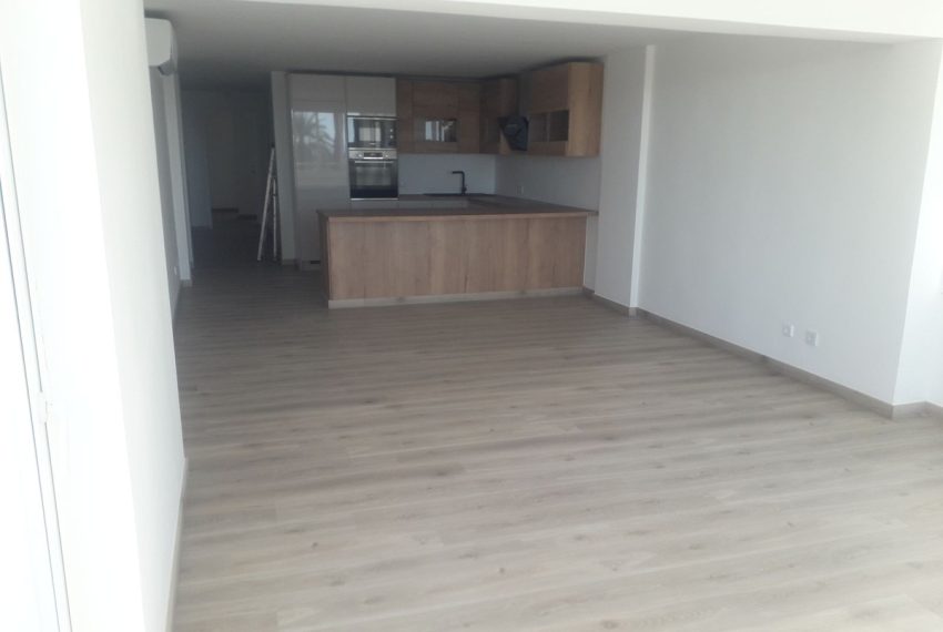 R4002475-Apartment-For-Sale-Atalaya-Middle-Floor-3-Beds-90-Built-4