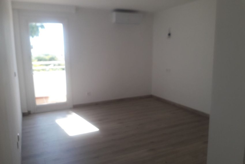 R4002475-Apartment-For-Sale-Atalaya-Middle-Floor-3-Beds-90-Built-5