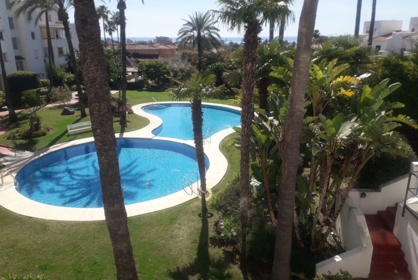 R4002475-Apartment-For-Sale-Atalaya-Middle-Floor-3-Beds-90-Built-6