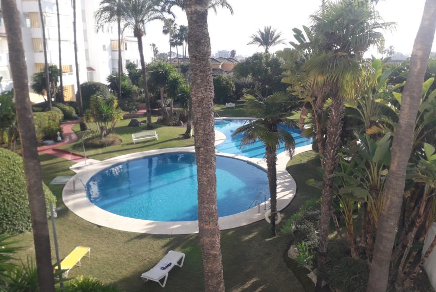 R4002475-Apartment-For-Sale-Atalaya-Middle-Floor-3-Beds-90-Built