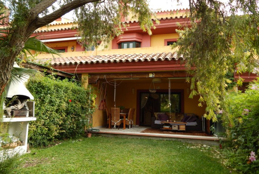 R4006231-Townhouse-For-Sale-Marbella-Terraced-3-Beds-230-Built-1