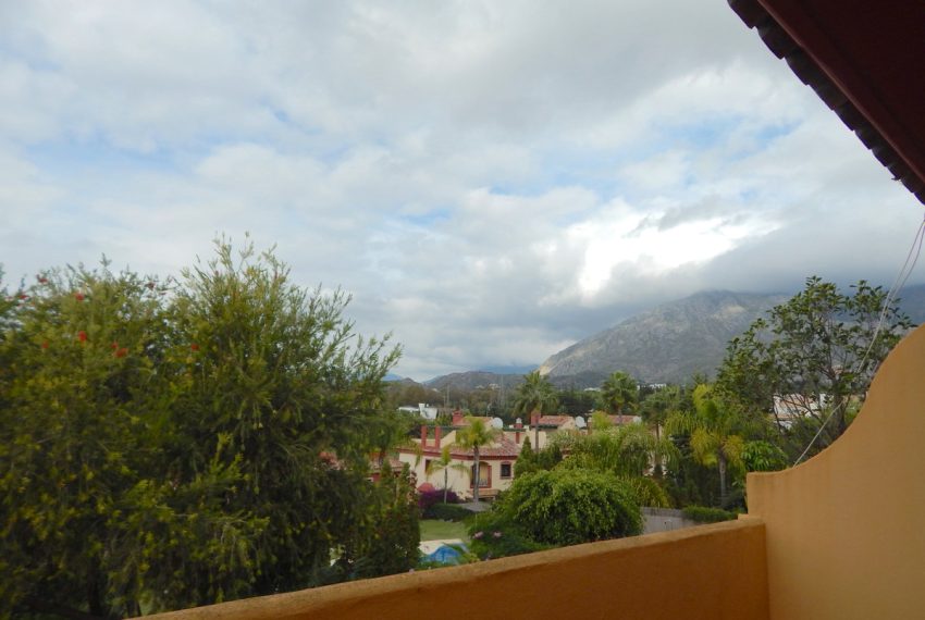 R4006231-Townhouse-For-Sale-Marbella-Terraced-3-Beds-230-Built-3