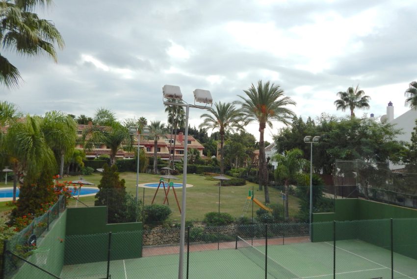 R4006231-Townhouse-For-Sale-Marbella-Terraced-3-Beds-230-Built-4