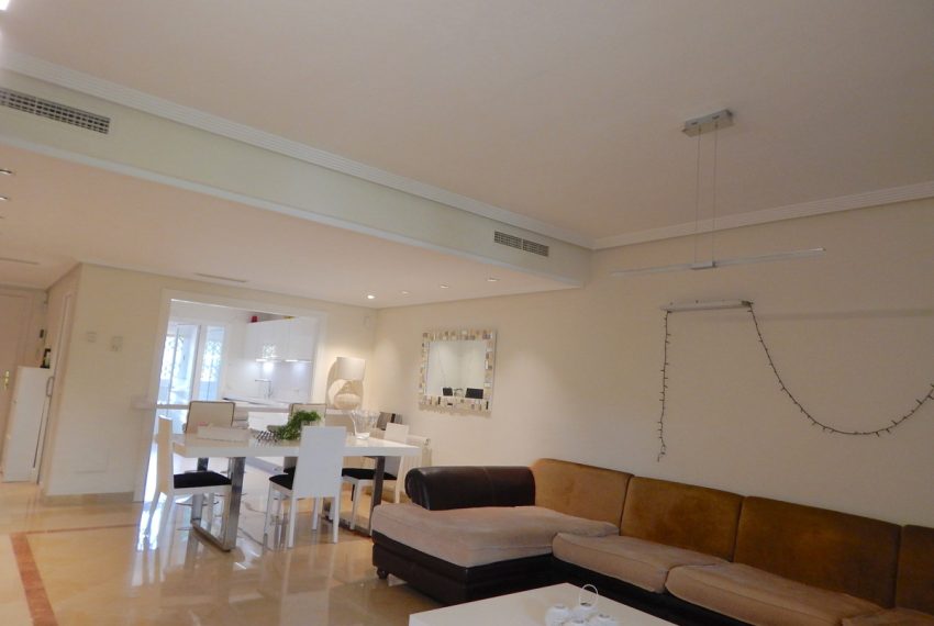 R4006231-Townhouse-For-Sale-Marbella-Terraced-3-Beds-230-Built-5