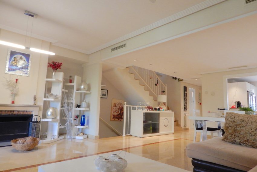 R4006231-Townhouse-For-Sale-Marbella-Terraced-3-Beds-230-Built-6