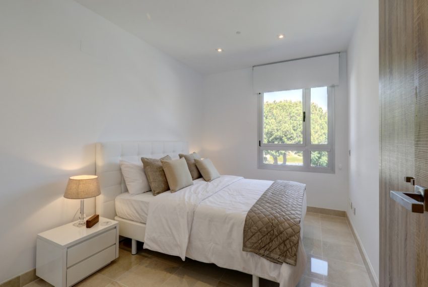 R4033771-Apartment-For-Sale-Nueva-Andalucia-Penthouse-3-Beds-122-Built-11