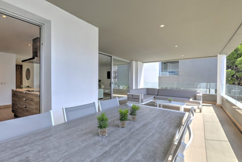 R4033771-Apartment-For-Sale-Nueva-Andalucia-Penthouse-3-Beds-122-Built-16