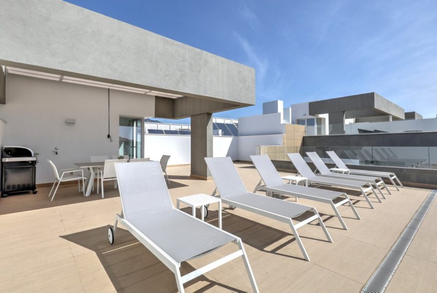 R4033771-Apartment-For-Sale-Nueva-Andalucia-Penthouse-3-Beds-122-Built-18