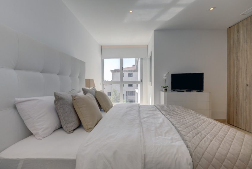 R4033771-Apartment-For-Sale-Nueva-Andalucia-Penthouse-3-Beds-122-Built-8
