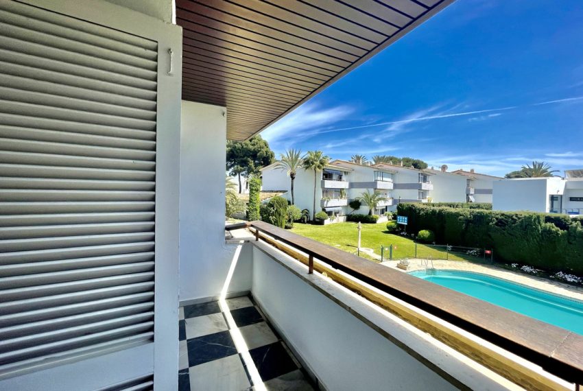 R4041796-Apartment-For-Sale-Atalaya-Middle-Floor-2-Beds-92-Built-13