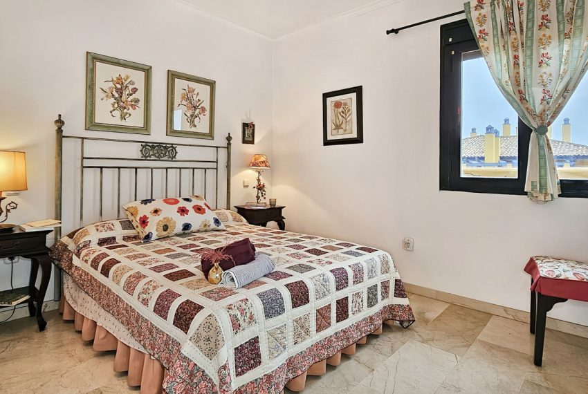 R4069942-Apartment-For-Sale-San-Pedro-de-Alcantara-Penthouse-3-Beds-110-Built-19