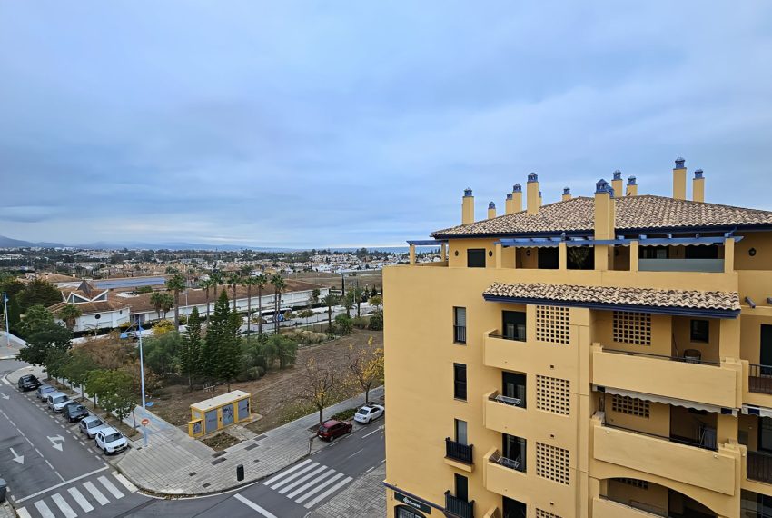 R4069942-Apartment-For-Sale-San-Pedro-de-Alcantara-Penthouse-3-Beds-110-Built-7