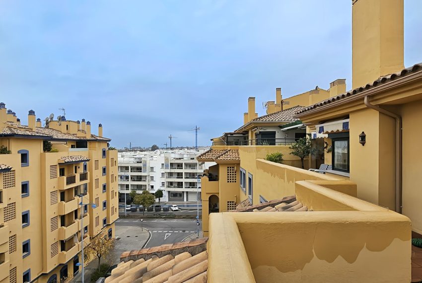 R4069942-Apartment-For-Sale-San-Pedro-de-Alcantara-Penthouse-3-Beds-110-Built-8