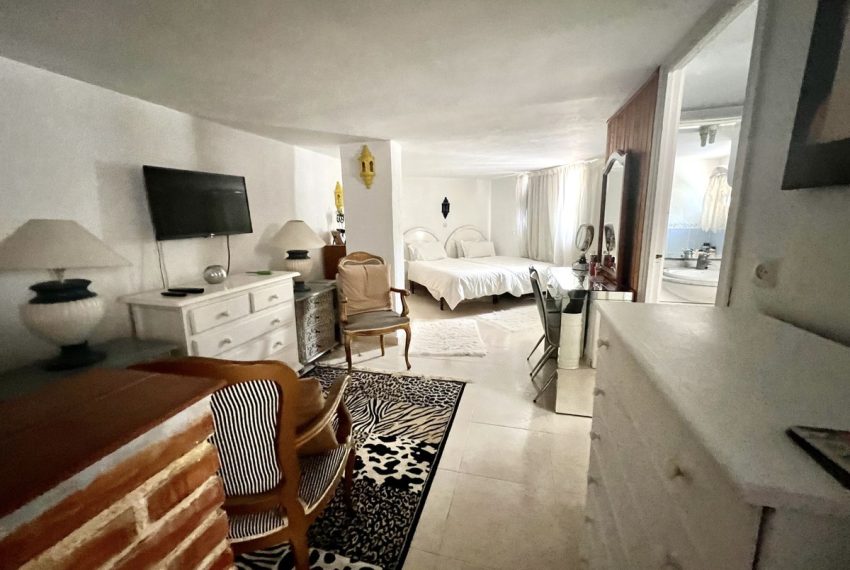 R4095334-Apartment-For-Sale-Puerto-de-Cabopino-Ground-Floor-2-Beds-135-Built-13