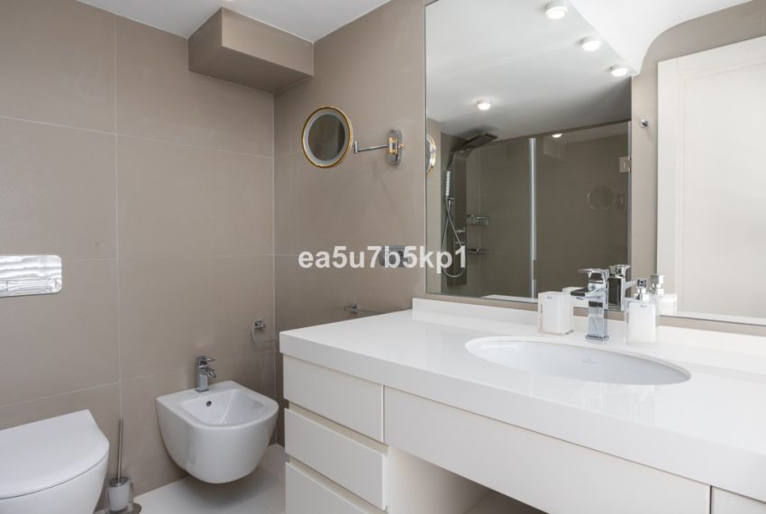 R4169794-Apartment-For-Sale-Marbella-Penthouse-Duplex-3-Beds-332-Built-12