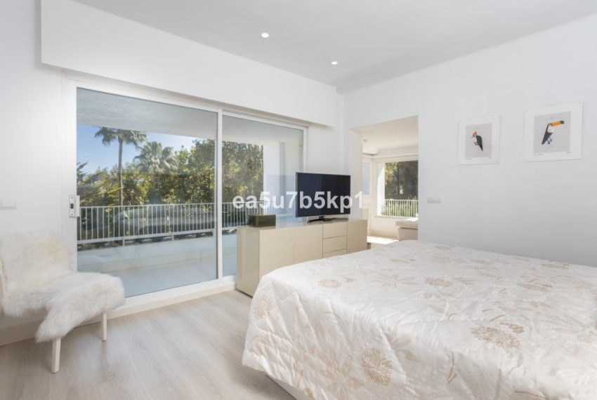 R4169794-Apartment-For-Sale-Marbella-Penthouse-Duplex-3-Beds-332-Built-5