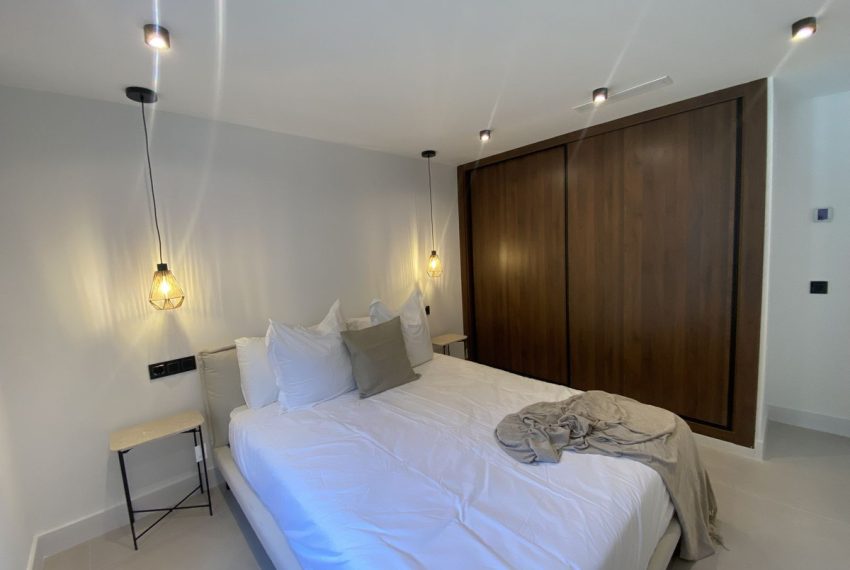 R4185487-Apartment-For-Sale-La-Quinta-Middle-Floor-3-Beds-110-Built-12