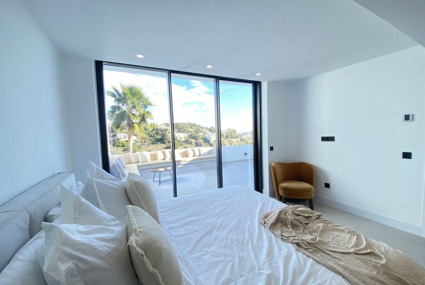R4185487-Apartment-For-Sale-La-Quinta-Middle-Floor-3-Beds-110-Built-4