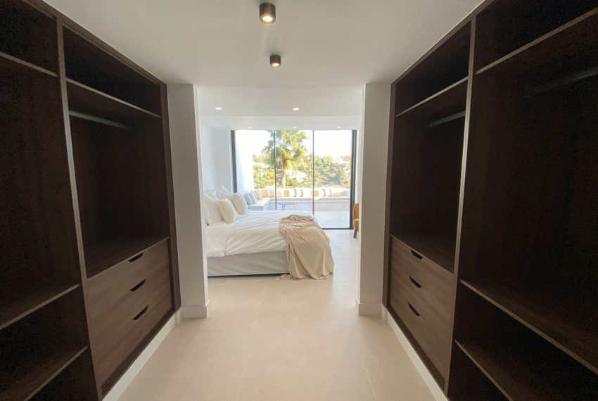 R4185487-Apartment-For-Sale-La-Quinta-Middle-Floor-3-Beds-110-Built-8