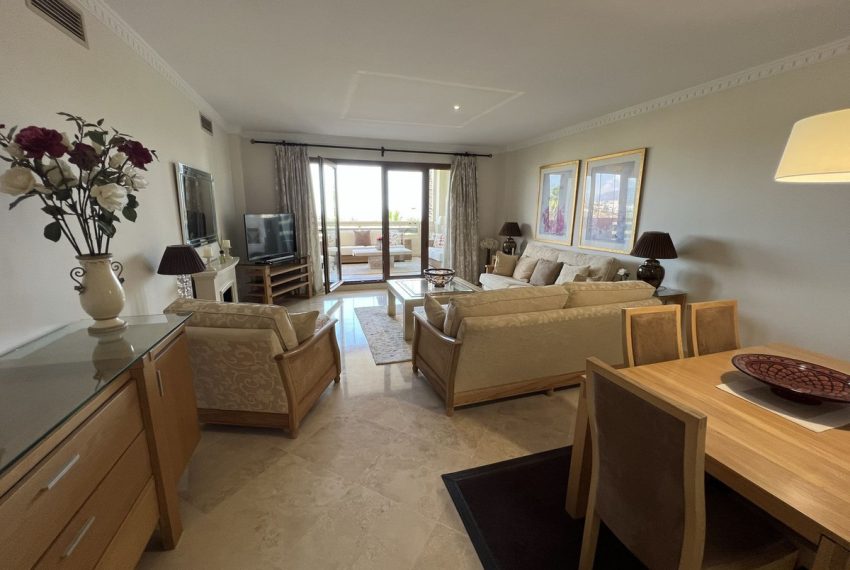R4298536-Apartment-For-Sale-El-Paraiso-Middle-Floor-2-Beds-107-Built-4