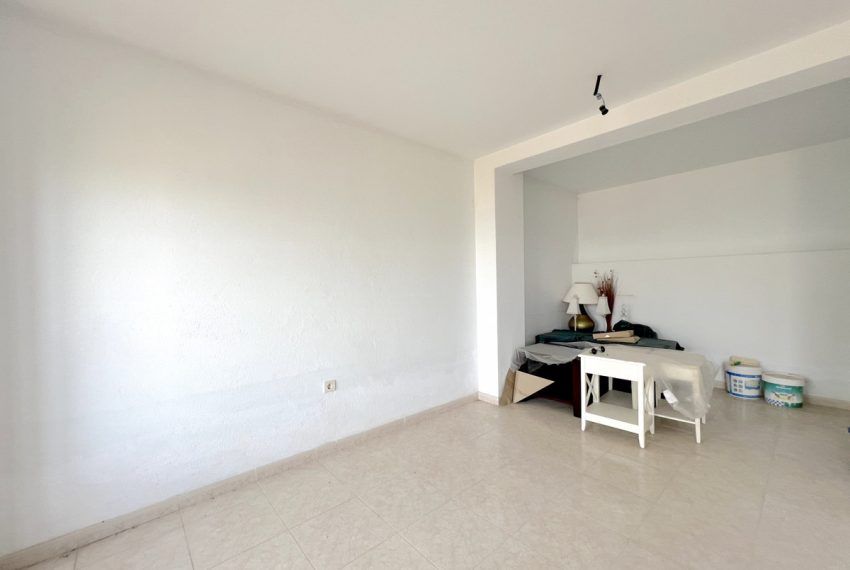 R4308295-Apartment-For-Sale-Estepona-Ground-Floor-3-Beds-119-Built-8