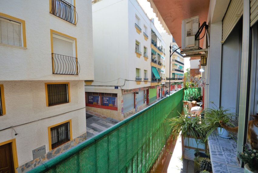 R4311955-Apartment-For-Sale-Marbella-Ground-Floor-3-Beds-118-Built-1