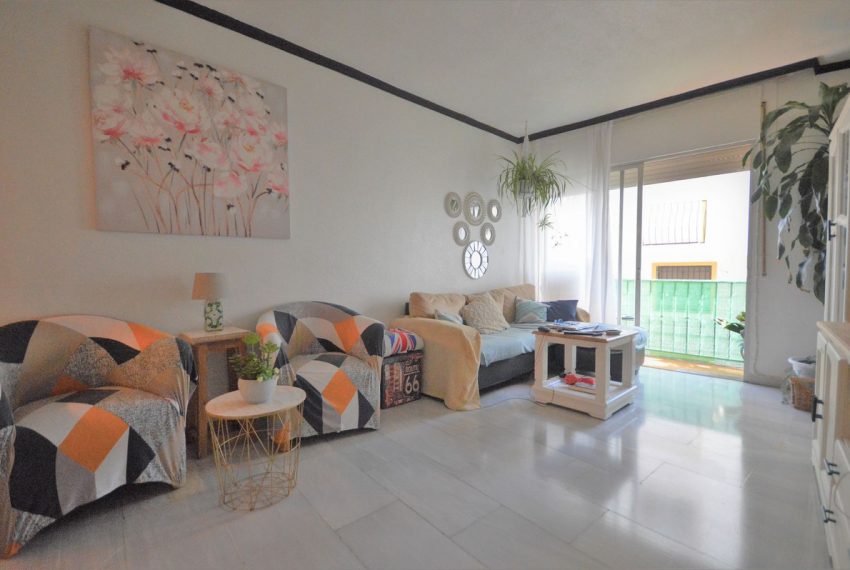 R4311955-Apartment-For-Sale-Marbella-Ground-Floor-3-Beds-118-Built-12