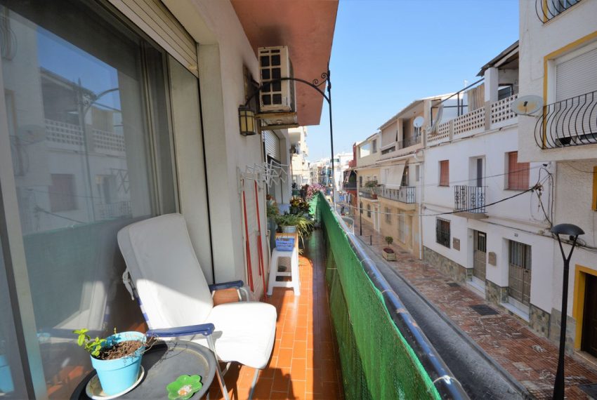 R4311955-Apartment-For-Sale-Marbella-Ground-Floor-3-Beds-118-Built