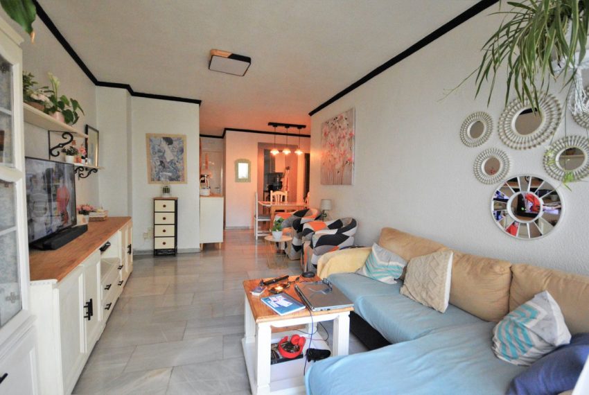 R4311955-Apartment-For-Sale-Marbella-Ground-Floor-3-Beds-118-Built-9
