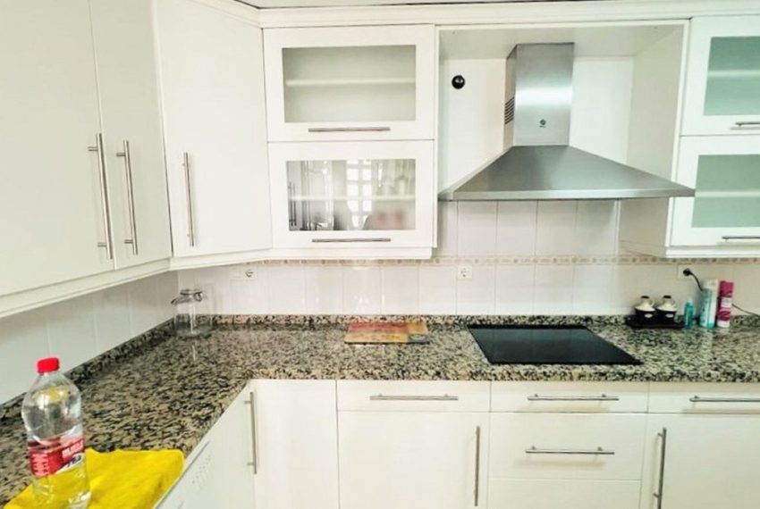 R4323073-Apartment-For-Sale-Nueva-Andalucia-Middle-Floor-2-Beds-102-Built-10