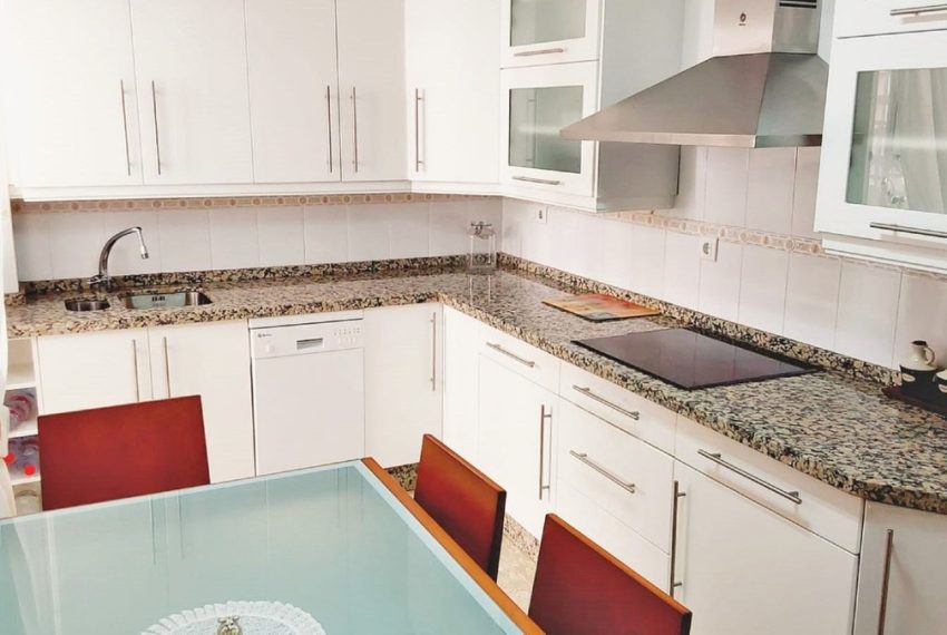 R4323073-Apartment-For-Sale-Nueva-Andalucia-Middle-Floor-2-Beds-102-Built-14